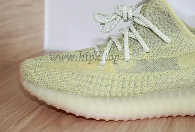 EXCLUSIVE PK GOD YEEZY 350 V2 Antlia 3M reflective WITH REAL PREMEKNIT FROM HUAYIYI WHICH OFFER PRIMEKNIT TO ADIDAS DIRECTLY READY TO SHIP