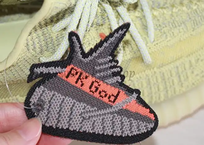 EXCLUSIVE PK GOD YEEZY 350 V2 Antlia 3M reflective WITH REAL PREMEKNIT FROM HUAYIYI WHICH OFFER PRIMEKNIT TO ADIDAS DIRECTLY READY TO SHIP