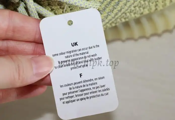 EXCLUSIVE PK GOD YEEZY 350 V2 Antlia 3M reflective WITH REAL PREMEKNIT FROM HUAYIYI WHICH OFFER PRIMEKNIT TO ADIDAS DIRECTLY READY TO SHIP