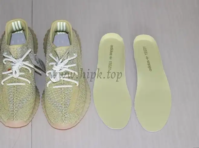 EXCLUSIVE PK GOD YEEZY 350 V2 Antlia 3M reflective WITH REAL PREMEKNIT FROM HUAYIYI WHICH OFFER PRIMEKNIT TO ADIDAS DIRECTLY READY TO SHIP