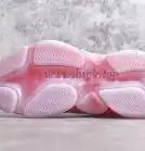 PK GOD Balenciaga Sunday slippers RETAIL MATERIALS READY TO SHIP