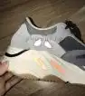 PK GOD YEEZY 700 Magnet FV9922 RETAIL MATERIALS READY TO SHIP