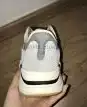 PK GOD YEEZY 700 Magnet FV9922 RETAIL MATERIALS READY TO SHIP