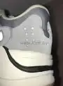 PK GOD YEEZY 700 Magnet FV9922 RETAIL MATERIALS READY TO SHIP