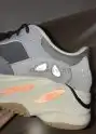 PK GOD YEEZY 700 Magnet FV9922 RETAIL MATERIALS READY TO SHIP