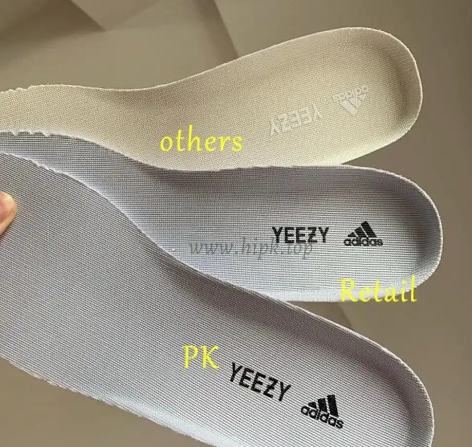 PK GOD Yeezy Boost 380 “Alien” RETAIL MATERIALS READY TO SHIP