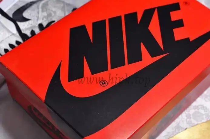 PK God air Jordan 1 mid fearless X Edison Chen retail materials ready to ship