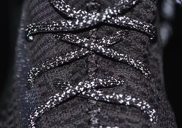 Exclusive GOD YEEZY 350 V2 Black WITH REAL PREMEKNIT FROM HUAYIYI WHICH OFFER PRIMEKNIT TO ADIDAS DIRECTLY READY TO SHIP