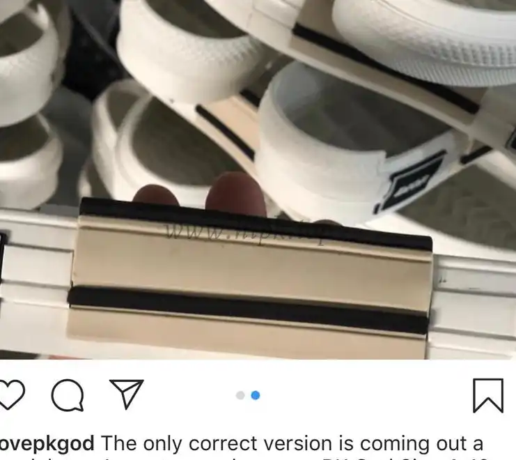 PK God Di*R retail version come with retail materials  total ready to ship