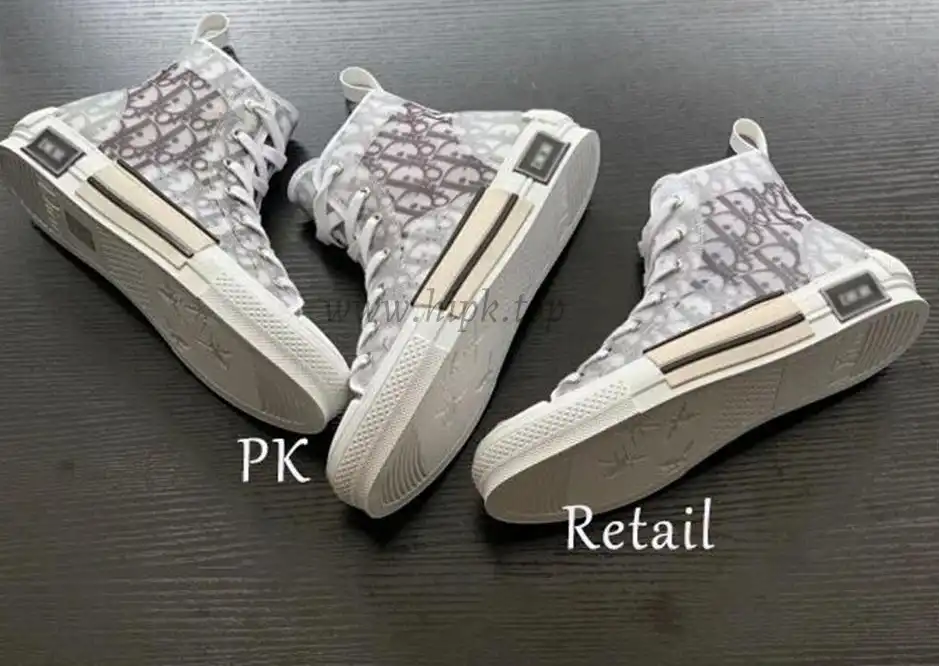 PK God Di*R retail version come with retail materials  total ready to ship