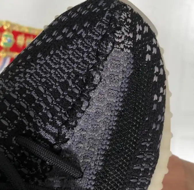 EXCLUSIVE PK GOD YEEZY 350 V2 Asriel WITH REAL PREMEKNIT FROM HUAYIYI WHICH OFFER PRIMEKNIT TO ADIDAS DIRECTLY READY to ship