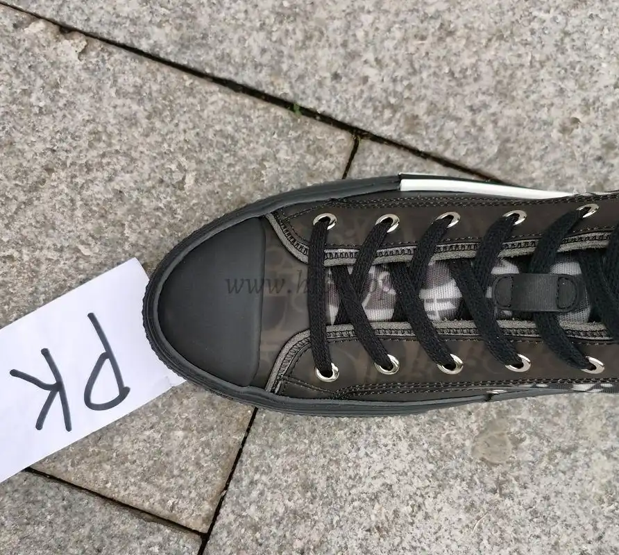 PK GOD D1or B27 Low ashen RETAIL MATERIALS READY TO SHIP