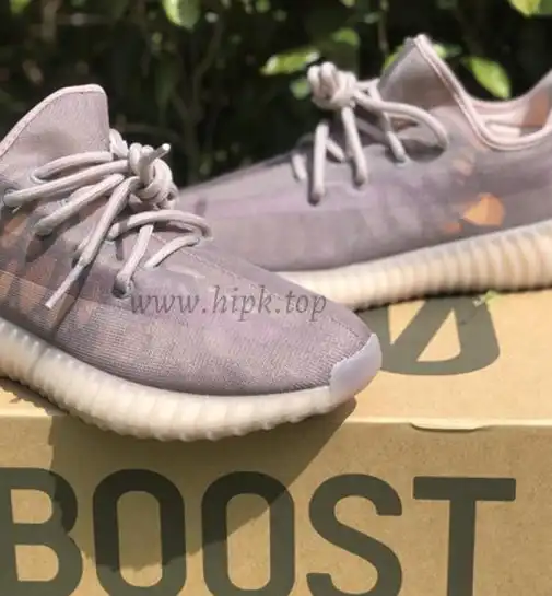 PK God V2 EXCLUSIVE GOD YEEZY 350 V2 CLAYinfant retail primiknit ready to ship 1k-13.5k