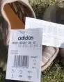 PK God Yeezy Boost 350 V2″Mono Mist”Retail materials ready to ship