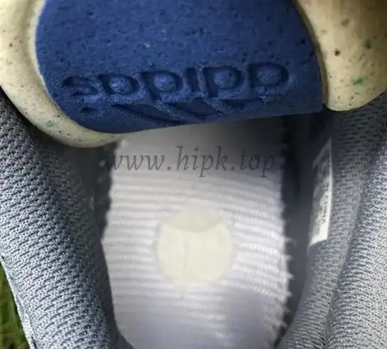 PKGod yeezy boost 700 MNVN bone retail materials ready to ship