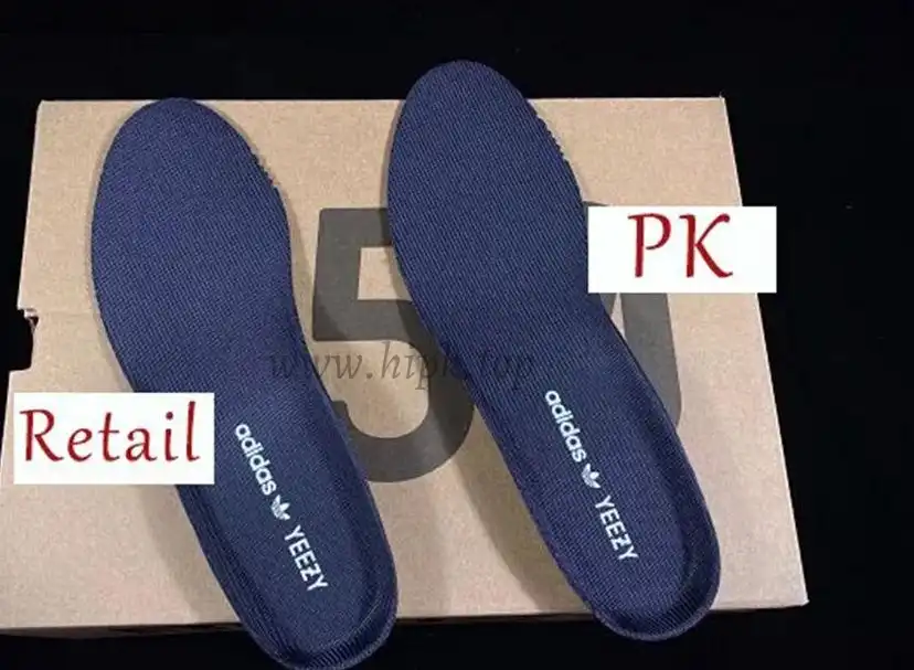 EXCLUSIVE PK GOD YEEZY 350 V2 CINDER3M WITH REAL PREMEKNIT FROM HUAYIYI WHICH OFFER PRIMEKNIT TO ADIDAS DIRECTLY READY to ship