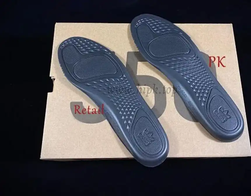 EXCLUSIVE PK GOD YEEZY 350 V2 CINDER3M WITH REAL PREMEKNIT FROM HUAYIYI WHICH OFFER PRIMEKNIT TO ADIDAS DIRECTLY READY to ship