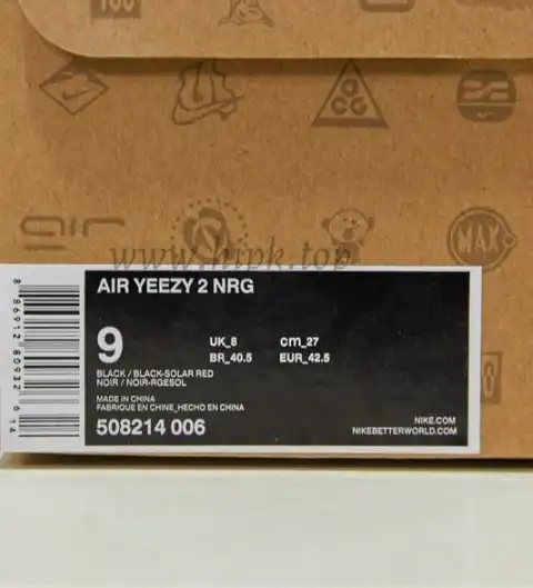 God Air Yeezy 2 Wolf Grey  Pure Platinum Real materials Limited pairs