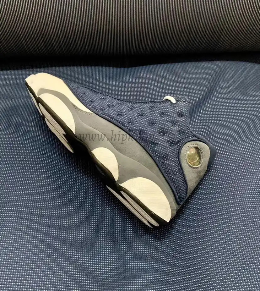 PK GOD Air Jordan XIII 13S Flint retail materails ready to ship