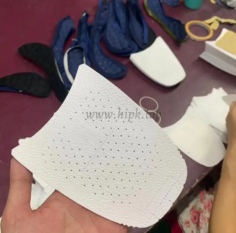 PK GOD Air Jordan XIII 13S Flint retail materails ready to ship