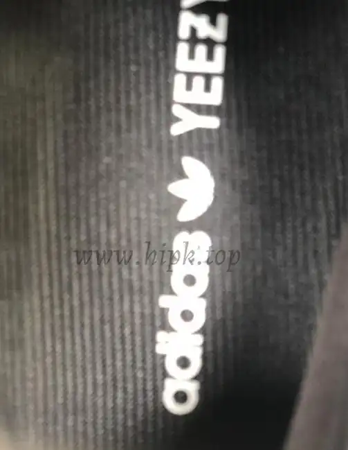 PK GOD adidas Yeezy Boost 350 V2 “MX Rock”Retail materials ready to ship