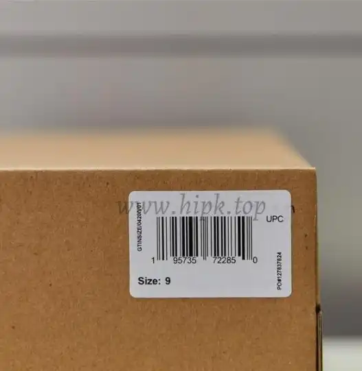 PK GOD didas Yeezy Foam RNRMX Carbon RETAIL MATERIALS READY TO SHIP