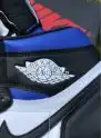 PKGod air Jordan 1 retro high OG white royal retail materials ready to ship