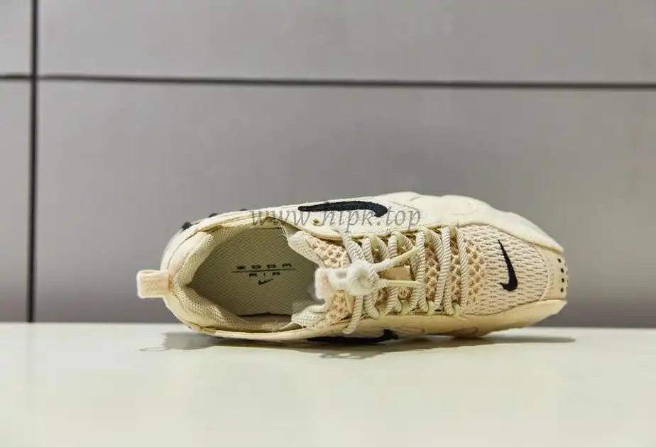 PKGod exclusive Stussy X Nike air zoom spiridon CG2 retail materials ready to ship