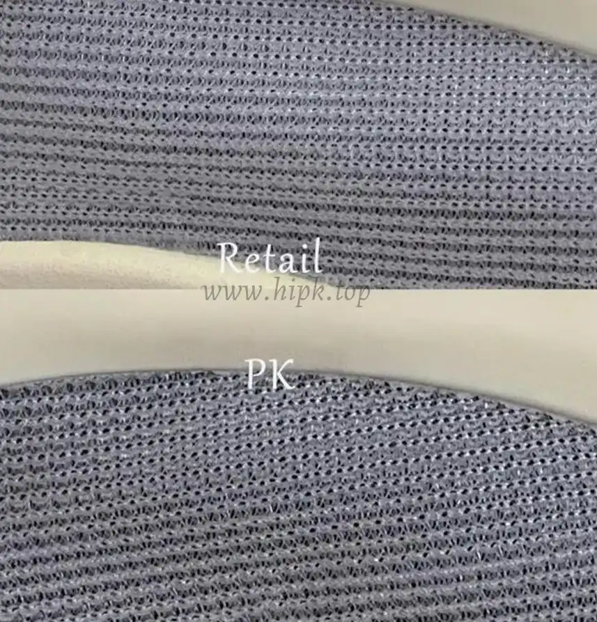 Pk God exclusive yeezy 700 V3 Azael retail materials ready to ship