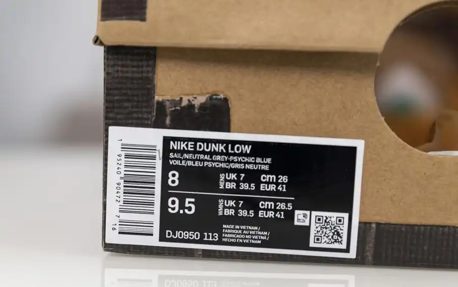 Pk God off white X dunk low the 50 NO.38 retail materials ready to ship