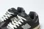 PK GOD New Balance 2002R Black Dark Grey RETAIL MATERIALS READY TO SHIP