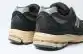 PK GOD New Balance 2002R Black Dark Grey RETAIL MATERIALS READY TO SHIP