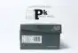 PK GOD New Balance 2002R Black Dark Grey RETAIL MATERIALS READY TO SHIP