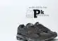 PK GOD New Balance 2002R Protection Pack Phantom RETAIL MATERIALS READY TO SHIP