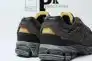 PK GOD New Balance 2002R Protection Pack Phantom RETAIL MATERIALS READY TO SHIP