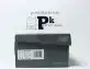 PK GOD New Balance 2002R Protection Pack Phantom RETAIL MATERIALS READY TO SHIP