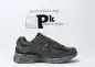 PK GOD New Balance 2002R Protection Pack Phantom RETAIL MATERIALS READY TO SHIP