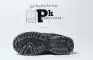 PK GOD New Balance 2002R Protection Pack Phantom RETAIL MATERIALS READY TO SHIP