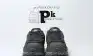 PK GOD New Balance 2002R Protection Pack Phantom RETAIL MATERIALS READY TO SHIP