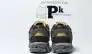 PK GOD New Balance 2002R Protection Pack Phantom RETAIL MATERIALS READY TO SHIP