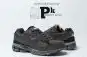 PK GOD New Balance 2002R Protection Pack Phantom RETAIL MATERIALS READY TO SHIP