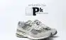 PK GOD New Balance 2002R Protection Pack Rain Cloud RETAIL MATERIALS READY TO SHIP