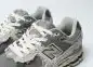 PK GOD New Balance 2002R Protection Pack Rain Cloud RETAIL MATERIALS READY TO SHIP