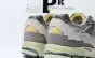 PK GOD New Balance 2002R Protection Pack Rain Cloud RETAIL MATERIALS READY TO SHIP