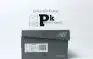 PK GOD New Balance 2002R Protection Pack Rain Cloud RETAIL MATERIALS READY TO SHIP