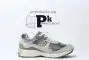 PK GOD New Balance 2002R Protection Pack Rain Cloud RETAIL MATERIALS READY TO SHIP