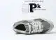 PK GOD New Balance 2002R Protection Pack Rain Cloud RETAIL MATERIALS READY TO SHIP