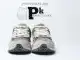 PK GOD New Balance 2002R Protection Pack Rain Cloud RETAIL MATERIALS READY TO SHIP