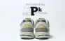 PK GOD New Balance 2002R Protection Pack Rain Cloud RETAIL MATERIALS READY TO SHIP