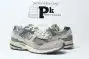 PK GOD New Balance 2002R Protection Pack Rain Cloud RETAIL MATERIALS READY TO SHIP